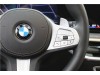 BMW X5 2025