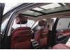 BMW X5 2025
