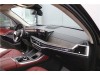 BMW X5 2025