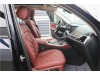 BMW X5 2025