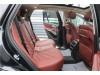 BMW X5 2025