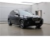 BMW X5 2025