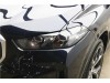 BMW X5 2025