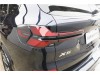 BMW X5 2025