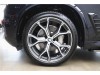 BMW X5 2025