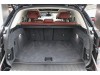BMW X5 2025