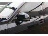 BMW X5 2025