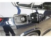 BMW X5 2025