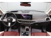 BMW X5 2025