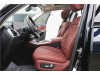 BMW X5 2025