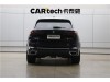 BMW X5 2025