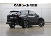 BMW X5 2025
