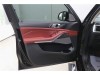 BMW X5 2025
