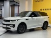 Land Rover Range Rover Sport 2024