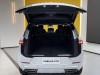 Land Rover Range Rover Sport 2024