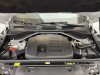 Land Rover Range Rover Sport 2024