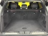 Land Rover Range Rover Sport 2024