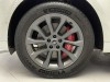 Land Rover Range Rover Sport 2024