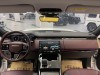 Land Rover Range Rover Sport 2024
