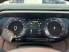 Land Rover Range Rover Sport 2024