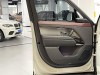 Land Rover Range Rover Sport 2024