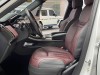 Land Rover Range Rover Sport 2024