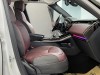 Land Rover Range Rover Sport 2024