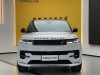 Land Rover Range Rover Sport 2024