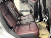 Land Rover Range Rover Sport 2024