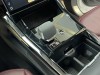Land Rover Range Rover Sport 2024