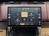Land Rover Range Rover Sport 2024
