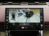 Land Rover Range Rover Sport 2024