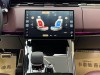 Land Rover Range Rover Sport 2024