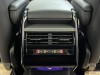 Land Rover Range Rover Sport 2024