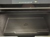 Land Rover Range Rover Sport 2024