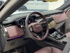 Land Rover Range Rover Sport 2024