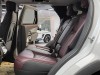 Land Rover Range Rover Sport 2024