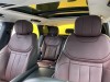 Land Rover Range Rover Sport 2024