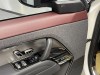 Land Rover Range Rover Sport 2024