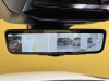 Land Rover Range Rover Sport 2024