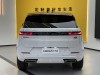 Land Rover Range Rover Sport 2024
