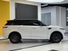 Land Rover Range Rover Sport 2024