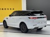 Land Rover Range Rover Sport 2024