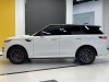 Land Rover Range Rover Sport 2024