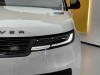 Land Rover Range Rover Sport 2024