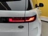 Land Rover Range Rover Sport 2024
