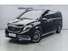 Mercedes-Benz Vito 2024