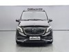 Mercedes-Benz Vito 2024