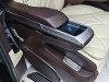 Mercedes-Benz Vito 2024