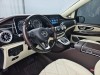 Mercedes-Benz Vito 2024